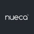 Restaurant POS for imonggo by nueca icon