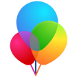 Icon of program: Moments by Facebook