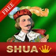 Icon of program: Jeu de Tarot SHUA Lite