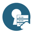 Icono de programa: PausaVPN - SSHUDPV2RAY