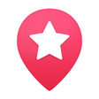 Icono de programa: Facebook Local