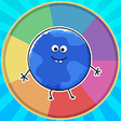 Icono de programa: Brain Crack  IQ Challenge