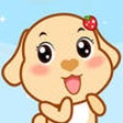 Icon of program: Children Learning English…