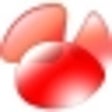 Icon of program: Navicat Essentials for Or…