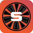 Icon of program: SWAGTRON