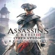 Icon of program: Assassins Creed: Liberati…