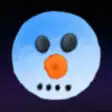 Icon of program: The Snowman (Lost His Hea…