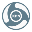 Icon of program: KPNTunnel Ultimate (Offic…