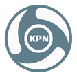 Icon of program: KPNTunnel Ultimate (Offic…