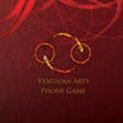 Icon of program: Venusian Arts Phone Game …