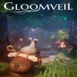 Icon of program: Gloomveil