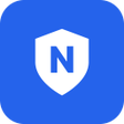 Icono de programa: Nyvex VPN: Fast  Private