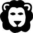 Icono de programa: Wimoweh
