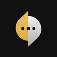 Icono de programa: RoboShine