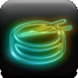 Icon of program: Virtual Drums
