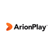 Icon of program: ArionPlay
