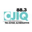 Icon of program: CJIQ 88.3 FM