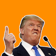 Icon of program: World Leaders Sticker Pac…