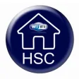 Icon of program: HSC-Smarthome