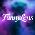 Icon of program: Create Magic AI: FunnyLen…
