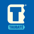 Icono de programa: Tour Taubaté