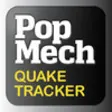 Icon of program: Popular Mechanics QuakeTr…