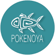 Icon of program: Pokenoya Pasadena