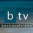 Icono de programa: Bestravelvideo.com news