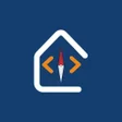 Icon of program: Masark - Learn Programmin…
