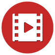 Hindi Movie Trailers Pro (Bollywood Movies) icon
