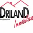 Icon of program: Driland Immobilien