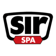 Icon of program: SIR Spa