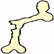 Icono de programa: Bone Crack Sound