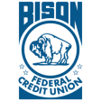 Icon of program: Bison FCU Mobile Banking