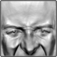 Icon of program: mimix 3D Profile Scanner …