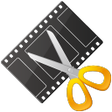Icon of program: Video Snapshot Wizard