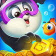 Icono de programa: Fish Blast 3D  Fishing & …