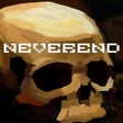 Icon of program: NeverEnd