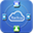 Icono de programa: Easy Backup