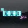 Icon of program: Die ICHICHICH-Show