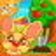Icon of program: Baby's Farm - Orbaby
