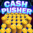 Icon of program: Cash Dozer - Lucky Coin P…