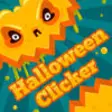 Icon of program: Halloween pumpkin clicker…