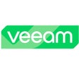 Icon of program: Veeam Agent for Microsoft…
