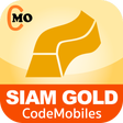 Icon of program: () Thai Siam Gold Trader