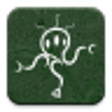 Icono de programa: The Pnakotic Atlas