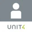 Icon of program: Unit4 Me