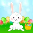 Icon of program: Puzzles Easter