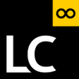Icono de programa: LifeCouple