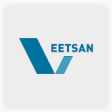 Icon of program: Veetsan Pricelist